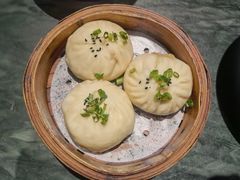 -兰溪小馆(首经贸店)