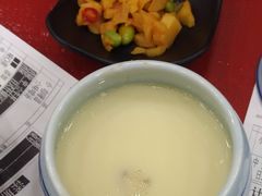 -食其家·牛丼咖喱(文三路店)