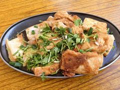 -文记煲仔饭