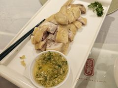 -宴荟·粤式臻味(领展店)