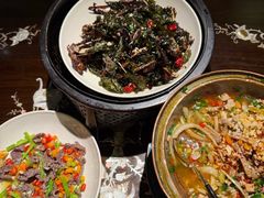 -31号公馆(黄兴广场白果园店)