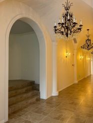 -WAVE SODA摄影工作室