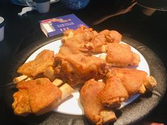 -凤凰湘语·湘粤鲜融(浦东旗舰店)