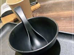 -乔街深夜食堂·台州菜·高压锅生蚝(杭州总店)