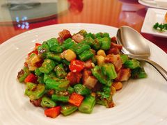 -利苑酒家(金宝店)