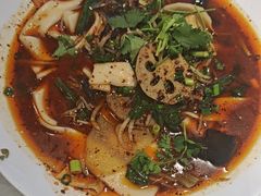 -辣盆盆麻辣小龙虾(哈尔滨总店)