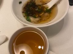 -莆田餐厅PUTIEN(西安万象天地店)