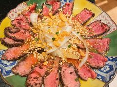 -無境·匠心日本料理(汉街店)