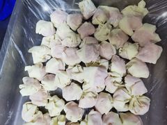 -老安庆馄饨(信旺·华府骏苑西区西南海卉文化生活街店)