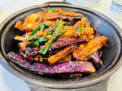 -汇兴源餐馆(小北路店)