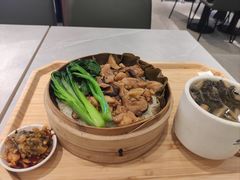 -72街荷叶饭(三元里店)