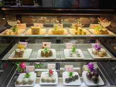 -广东道至正餐厅(区庄店)