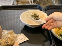 -凌记(泮塘路店)