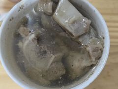 -广达眼镜炖罐(广达店)