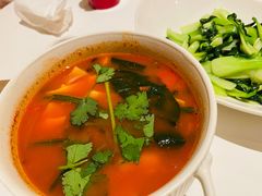 -香料集市新疆餐厅·清真聚餐(成都远洋太古里店)
