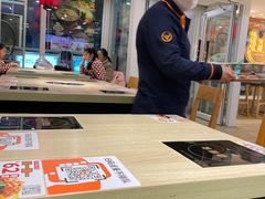 -吉野家(枫合万嘉店)