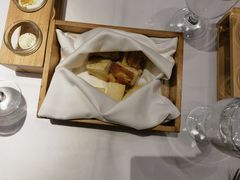 -王品牛排(福州泰禾店)