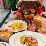 无锡牛排🥩 | 浪漫约会💯