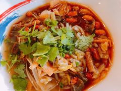 -三亚亚龙湾雅高美爵酒店
