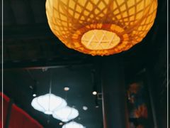 -裕鼎鲜·新中菜(八一广场万达店)