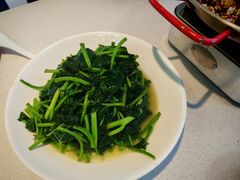 -福巷湘食小馆·猛火现炒(上海首店)