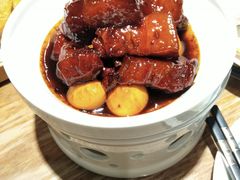 -南京人家(盛京大奥莱店)