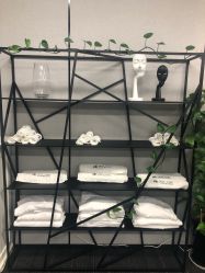 -MJ skin care国际皮肤管理中心