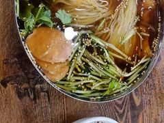 -西塔大冷面(市府大路店)