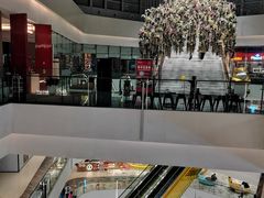 -合景·悠方(成都店)