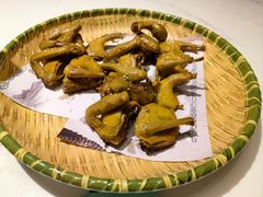 -陶缘一号·四季缘·老字号顺德菜·户外婚礼家宴(西滘店)