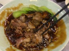 -东兴楼(通州店)