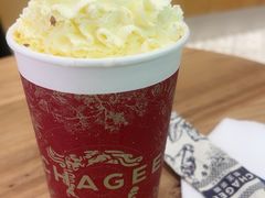 -霸王茶姬(南京六合天合广场店)