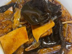 -小桃园餐厅