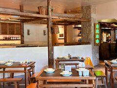 -桐湾大院·桐庐菜(滨江店)