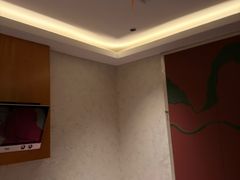 -世外桃源水疗会(皇庭彩园店)