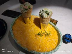 -荟廷·晶萃(静安寺店)