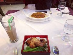 -太平馆西餐厅(北京路店)