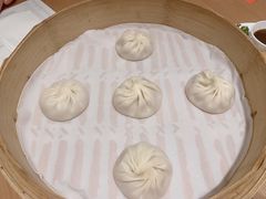 -鼎泰丰(德基广场店)