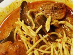 -吉隆坡国际机场