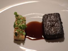 -三嚥阁 La Villa Restaurant