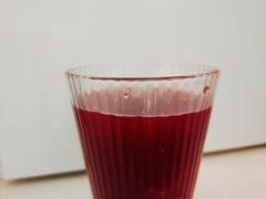 -首开·龙湖成都西宸天街