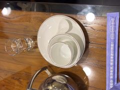 -董立兵烤鸭店(明湖店)