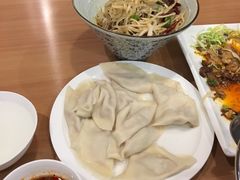 -东方饺子王(创始店)