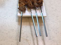 -福云龙(黄河南大街店)