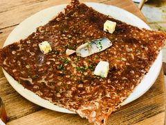 Sardine&nbsp;Galettes-RAC BAR(安福路店)