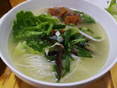 -德致祥云南过桥米线(云天小苑店)