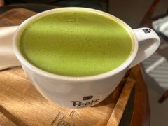 -Peet's 皮爷咖啡(海雅缤纷城店)