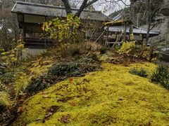 -三千院
