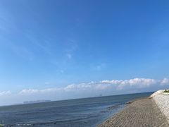 -天津妈祖文化园