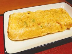 -虹梅食堂·爱蝦乃家